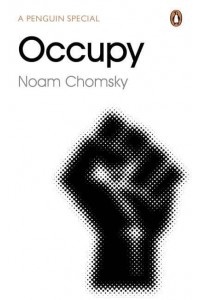 Occupy