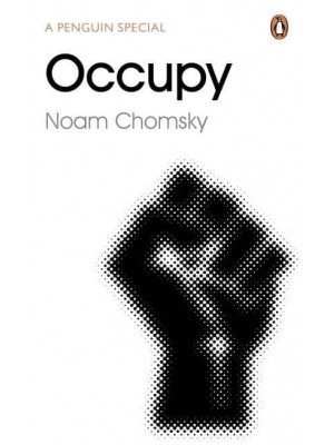 Occupy