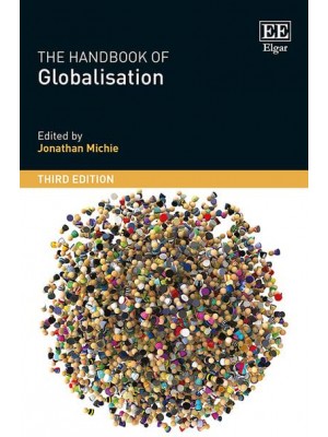 The Handbook of Globalisation