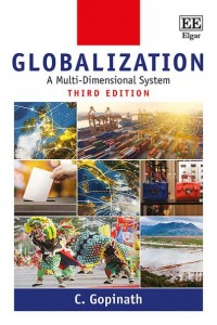 Globalization A Multi-Dimensional System