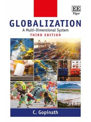 Globalization A Multi-Dimensional System