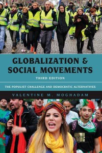 Globalization and Social Movements The Populist Challenge and Democratic Alternatives - Globalization
