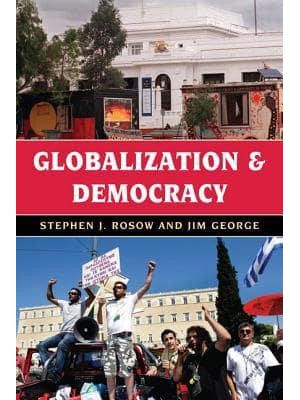 Globalization and Democracy - Globalization