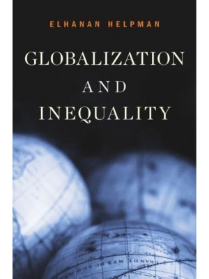 Globalization and Inequality