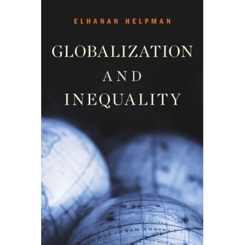 Globalization and Inequality