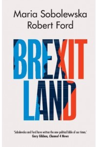 Brexitland