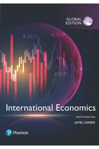 International Economics