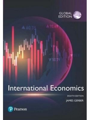 International Economics