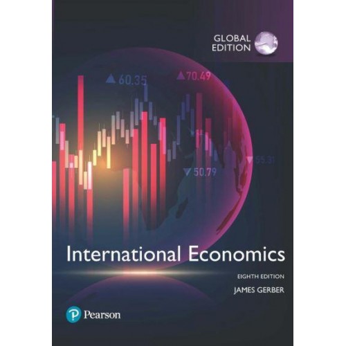 International Economics