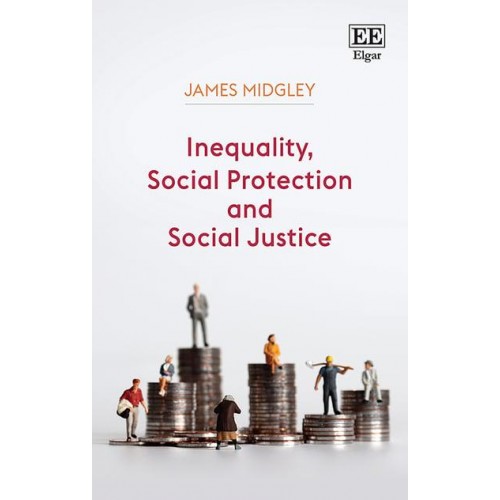 Inequality, Social Protection and Social Justice