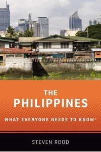 The Philippines - What Everyone Needs to Know