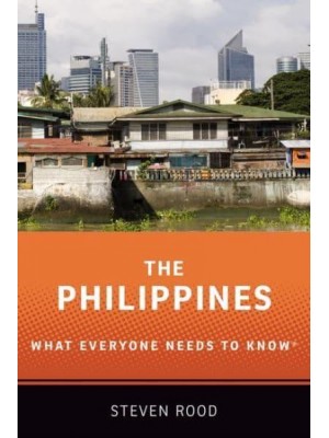 The Philippines - What Everyone Needs to Know