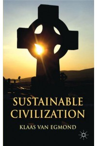 Sustainable Civilization