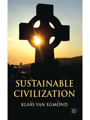 Sustainable Civilization