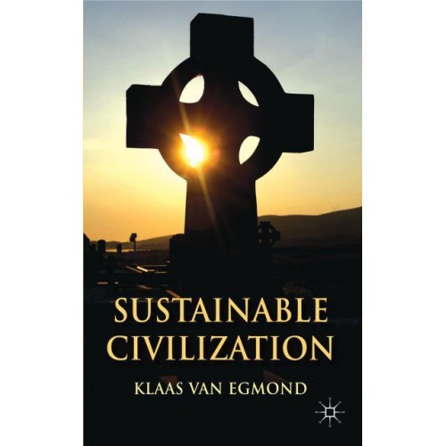 Sustainable Civilization