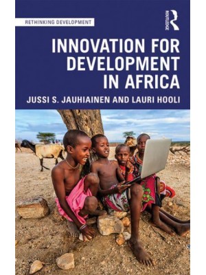 Innovation for Development in Africa - Rethinking Development