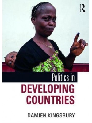 Politics in Developing Countries