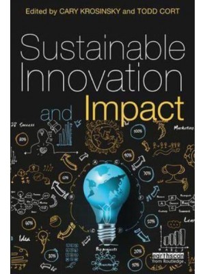 Sustainable Innovation and Impact