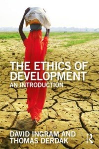 The Ethics of Development An Introduction - The Ethics of ...