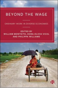 Beyond the Wage Ordinary Work in Diverse Economies
