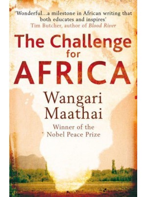 The Challenge for Africa