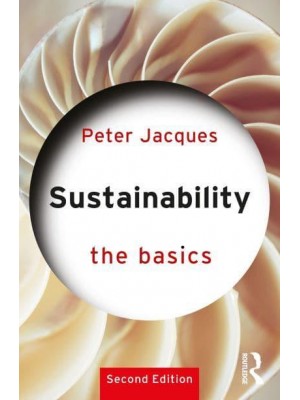 Sustainability - The Basics