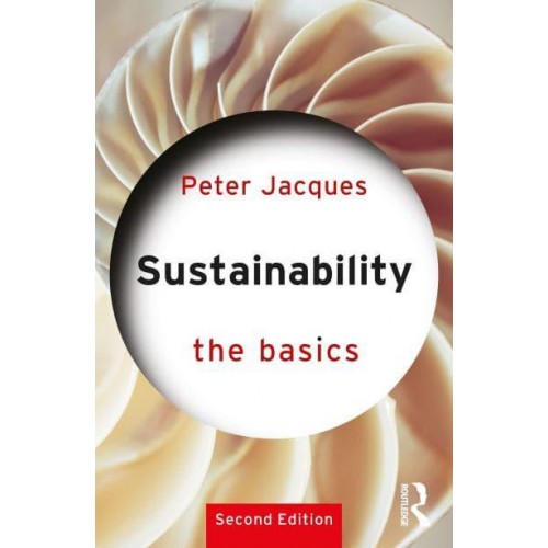 Sustainability - The Basics