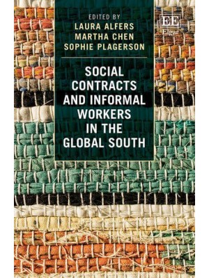 Social Contracts and Informal Workers in the Global South