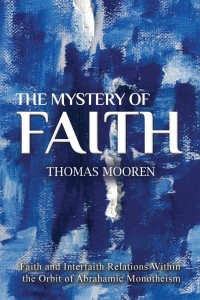 The Mystery of Faith