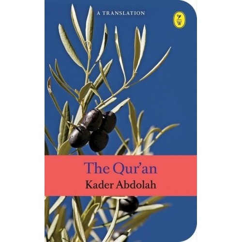 The Qur'an