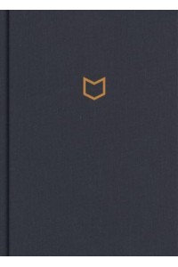 Holy Bible Holman Christian Standard Bible