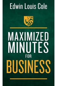 Maximized Minutes for Business