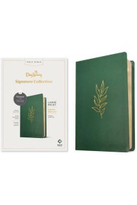 Reference Bible New Living Translation