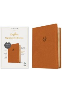 The Holy Bible New Living Translation