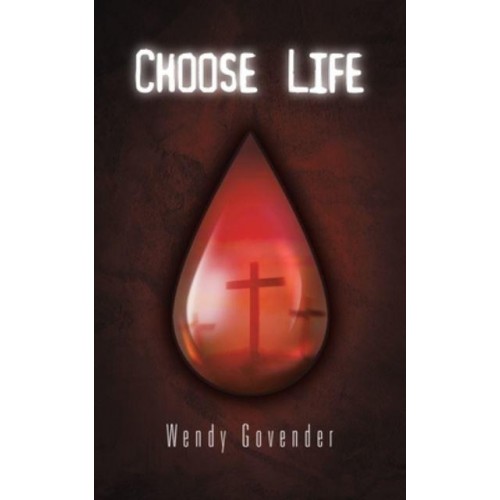 Choose Life