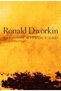 Religion Without God
