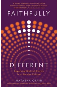 Faithfully Different