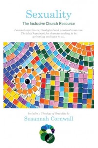 Sexuality The Inclusive Church Resource - Inclusive Church Resources