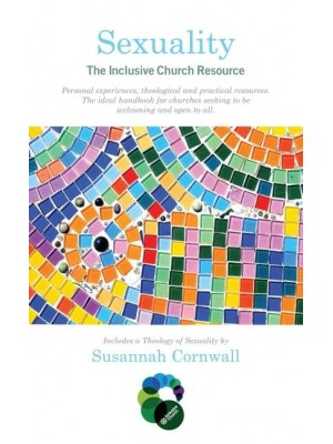 Sexuality The Inclusive Church Resource - Inclusive Church Resources