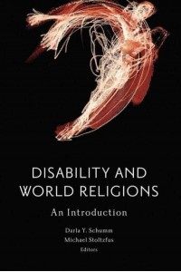 Disability and World Religions An Introduction