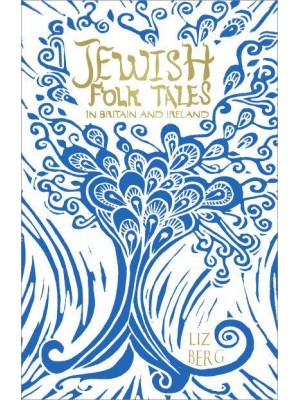 Jewish Folk Tales in Britain and Ireland