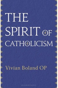 The Spirit of Catholicism