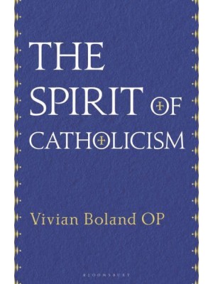 The Spirit of Catholicism