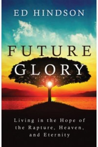 Future Glory