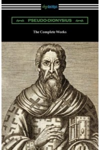 The Complete Works