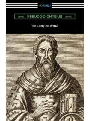 The Complete Works