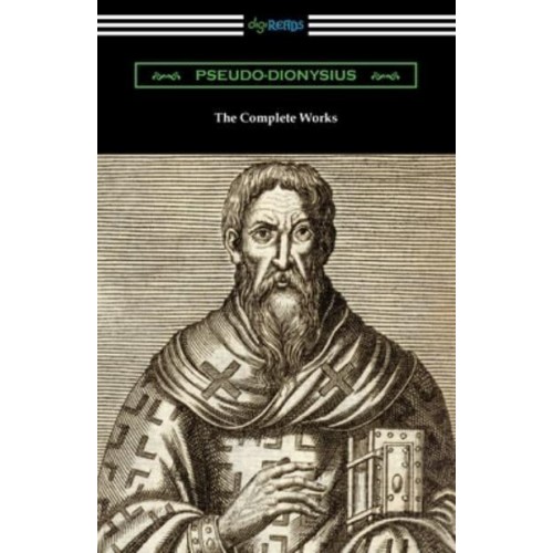 The Complete Works