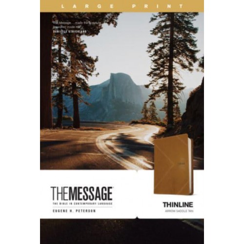 The Message