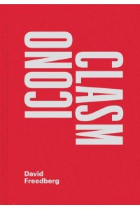 Iconoclasm