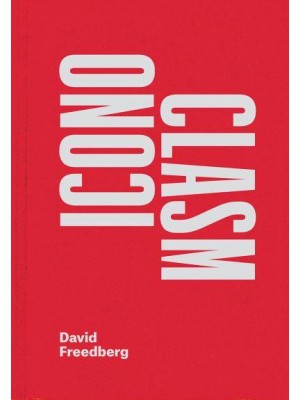 Iconoclasm